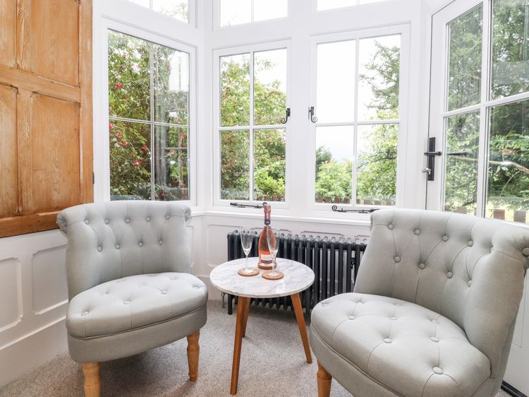 Eller Close House, listing photograph 7