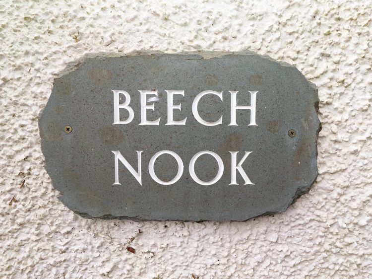 Beech Nook, listing photograph 2