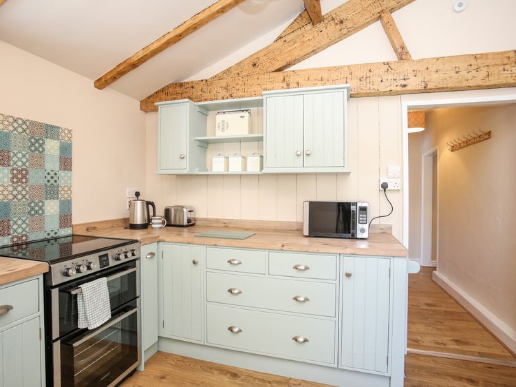 Bryn Coed, listing photograph 11