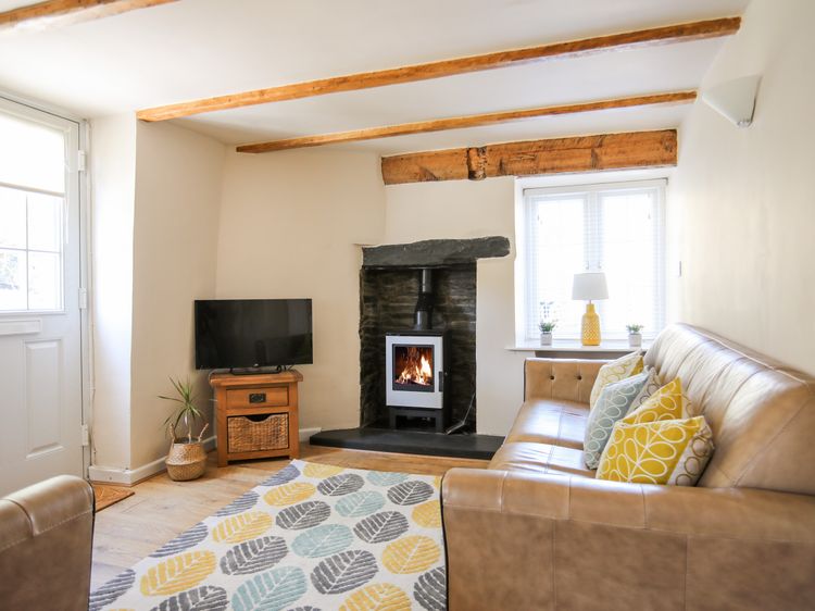 Bryn Coed, listing photograph 4