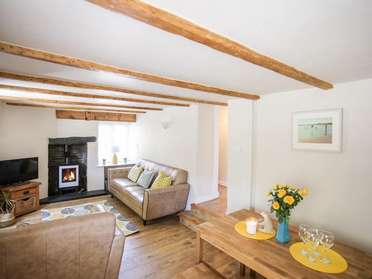 Bryn Coed, listing photograph 7