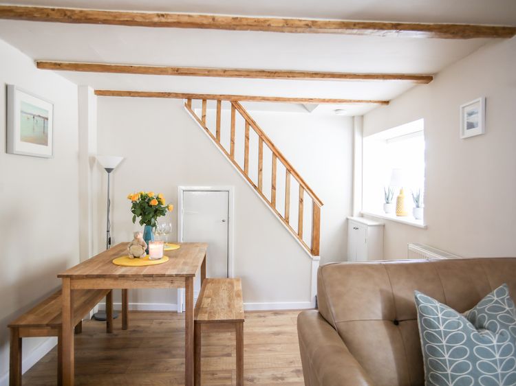 Bryn Coed, listing photograph 8