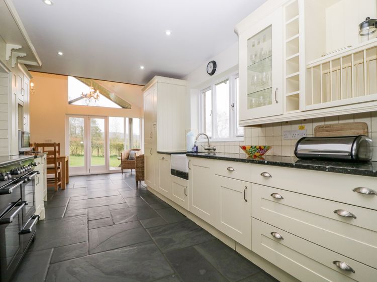 Beckwood, listing photograph 6