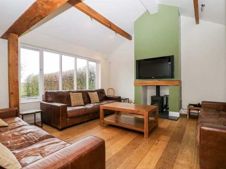 Beckwood, listing photograph 2