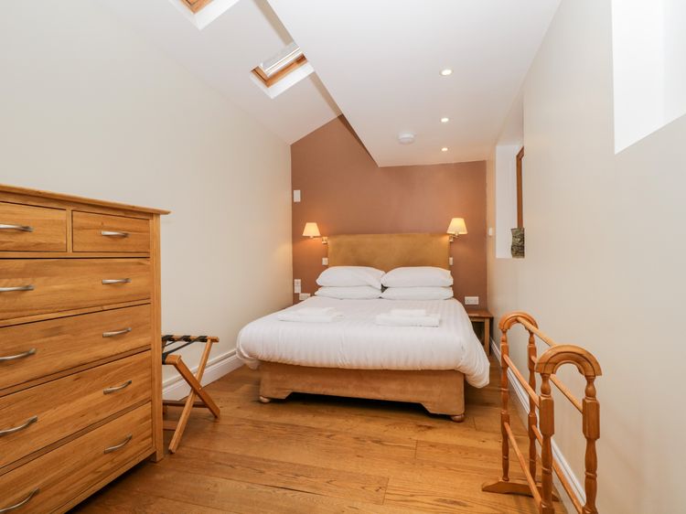 Beckwood, listing photograph 9