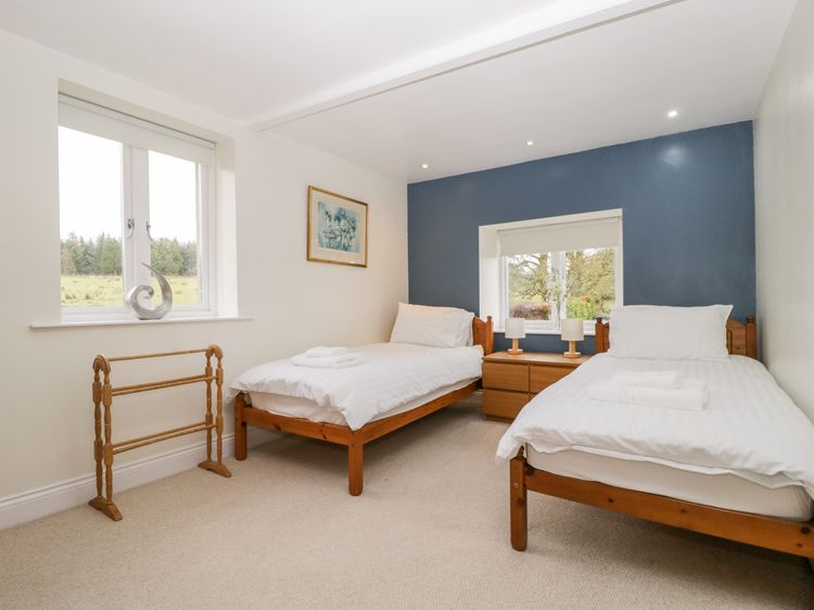 Beckwood, listing photograph 11