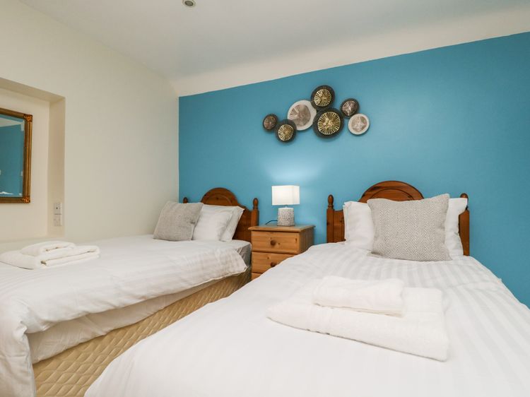 Beckwood, listing photograph 12