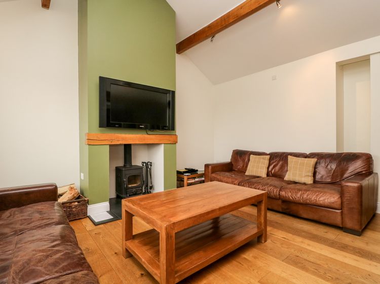 Beckwood, listing photograph 3