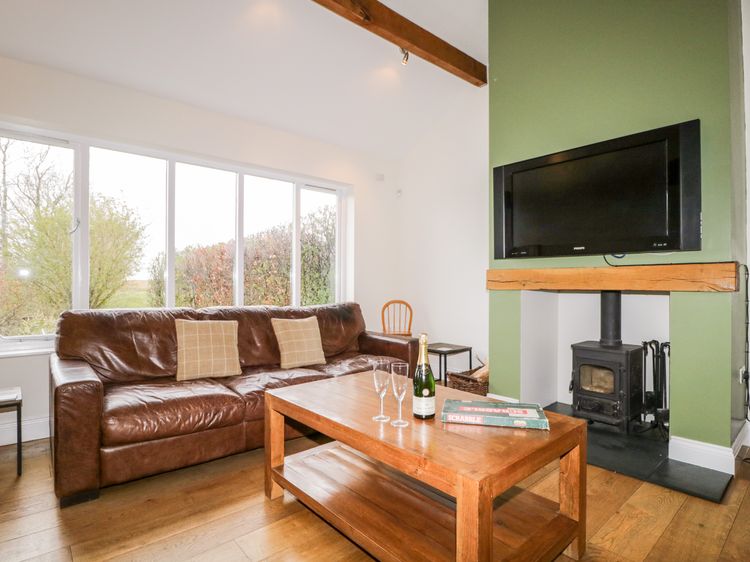 Beckwood, listing photograph 4