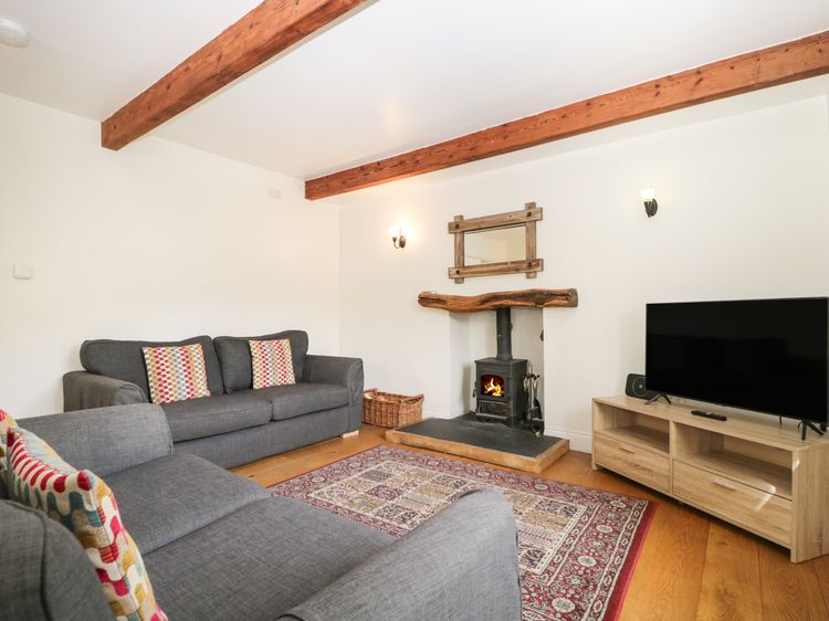 Glen Cottage, listing photograph 7