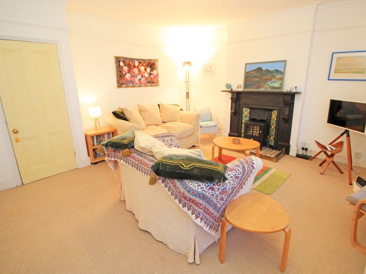 Brynmor, listing photograph 7