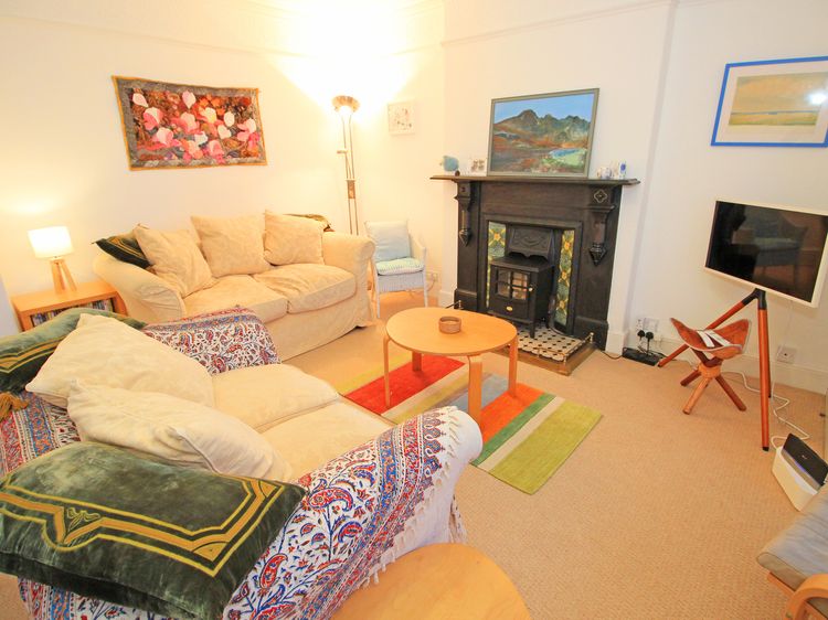 Brynmor, listing photograph 9