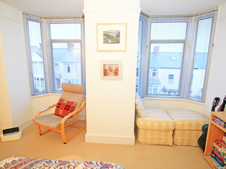 Brynmor, listing photograph 10