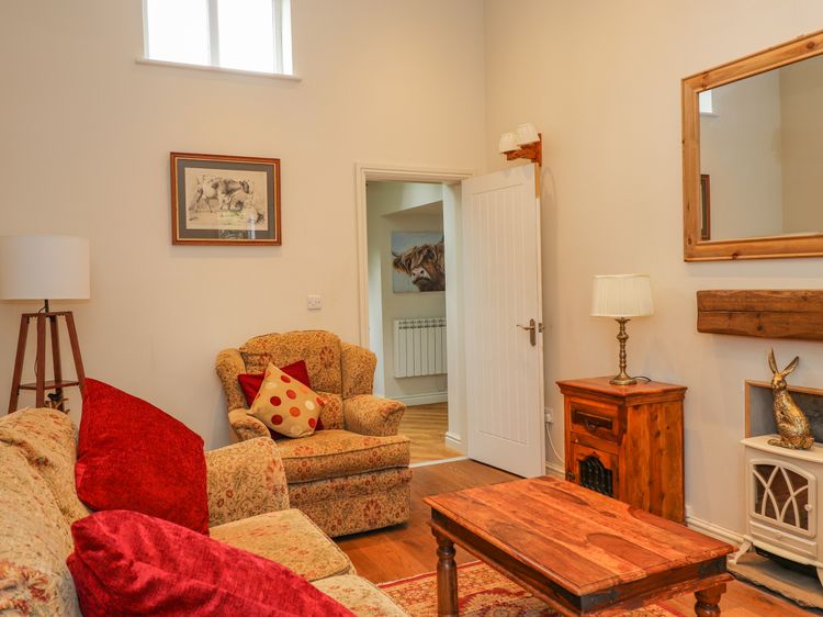 The Stables, listing photograph 4