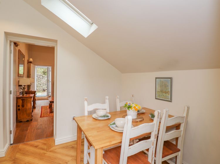 The Stables, listing photograph 8