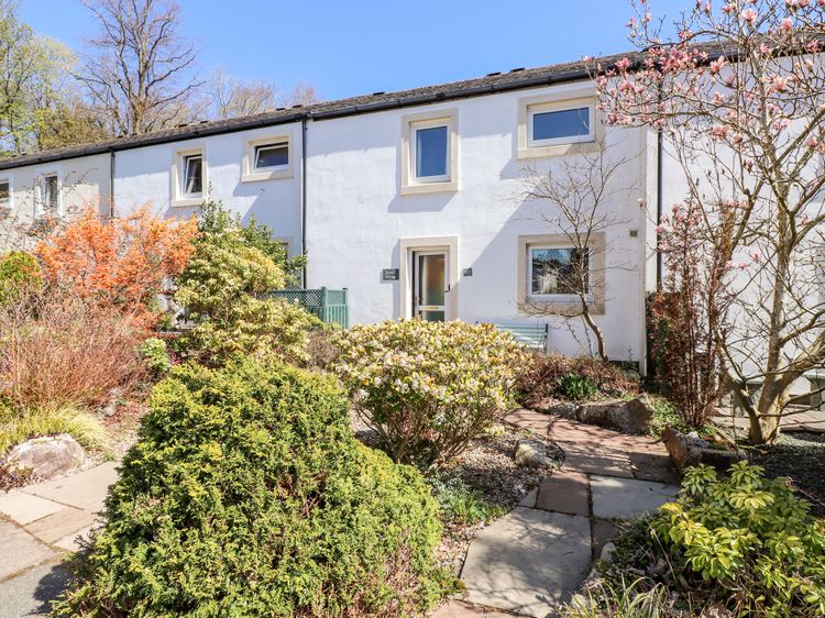 Annes Cottage, listing photograph 2