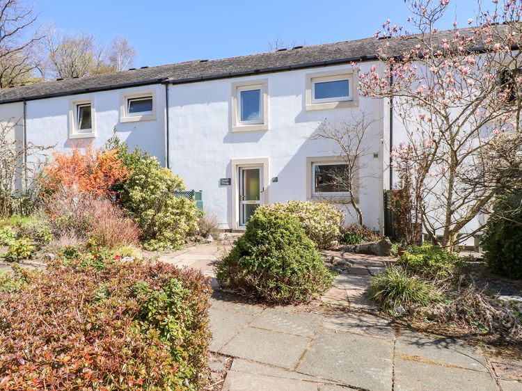 Annes Cottage
