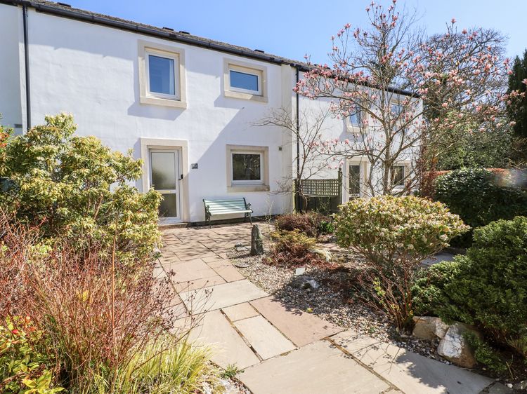 Annes Cottage, listing photograph 3
