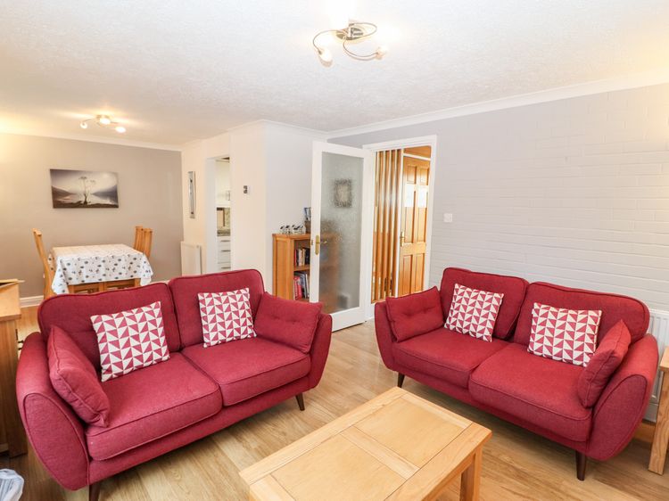 Annes Cottage, listing photograph 6
