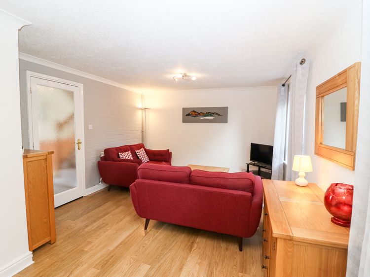 Annes Cottage, listing photograph 7
