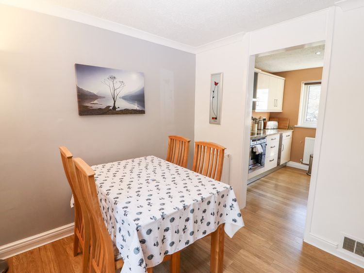 Annes Cottage, listing photograph 8