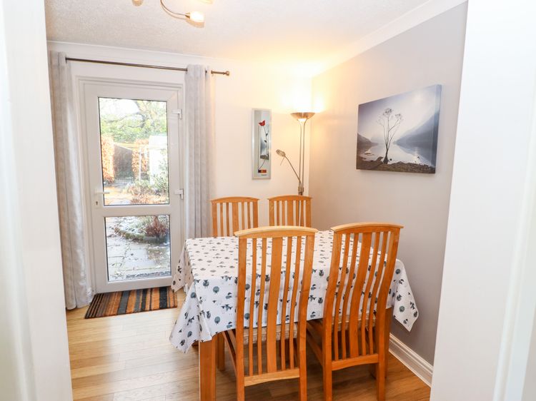 Annes Cottage, listing photograph 9