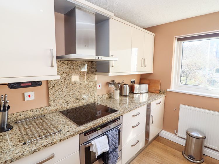 Annes Cottage, listing photograph 11