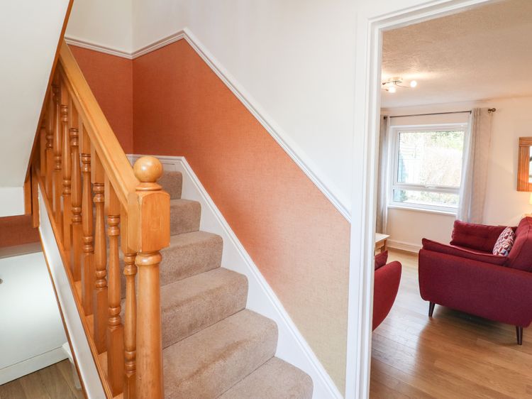Annes Cottage, listing photograph 12