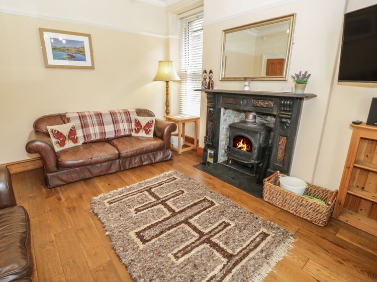 Ty Capel, listing photograph 4