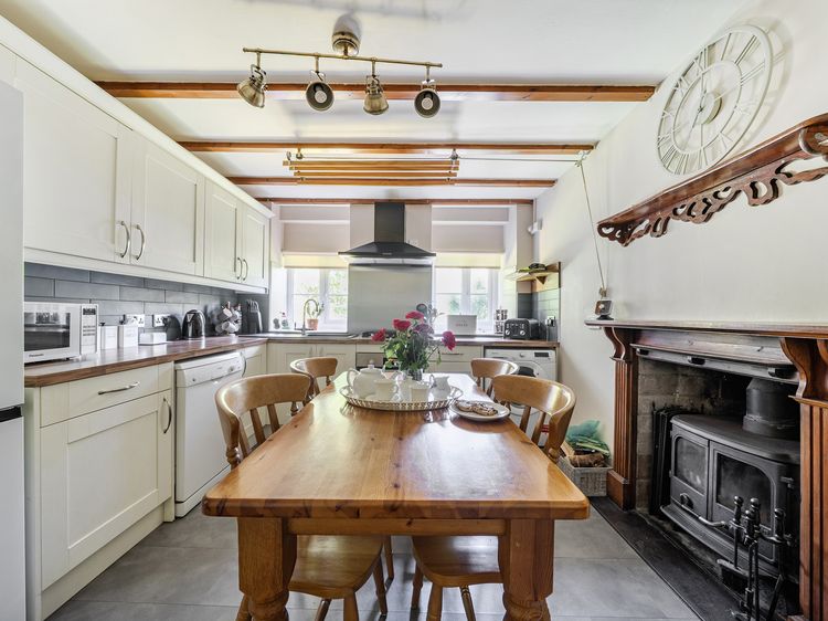Tyn Y Ffynnon, listing photograph 11