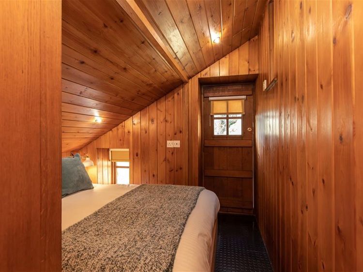 Dovecot Cottage, listing photograph 10