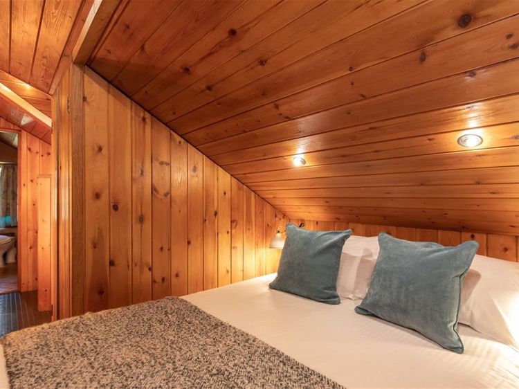 Dovecot Cottage, listing photograph 11