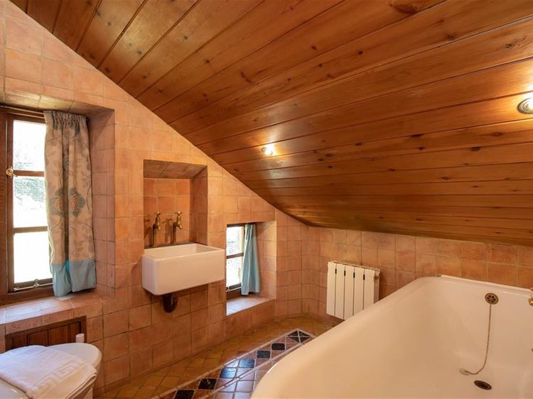 Dovecot Cottage, listing photograph 12