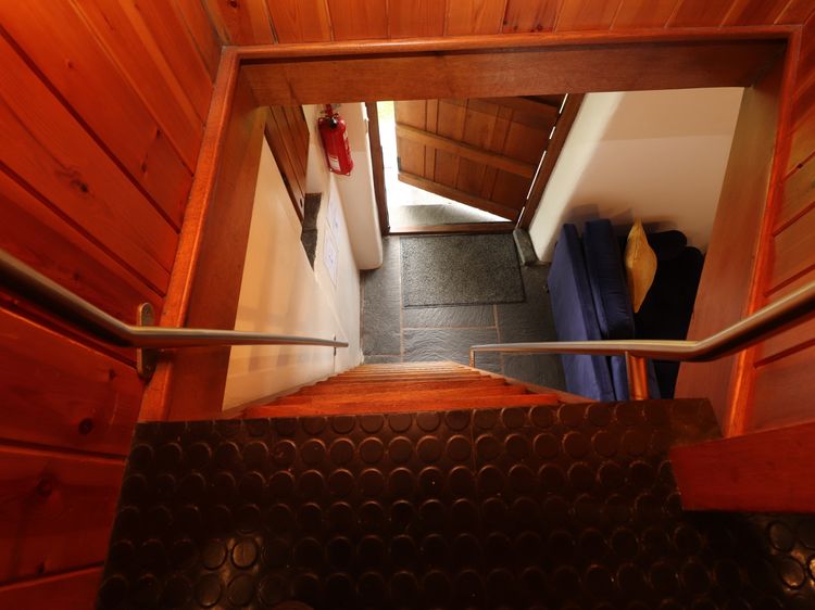 Dovecot Cottage, listing photograph 8