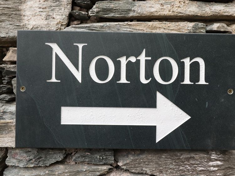 Norton, listing photograph 2