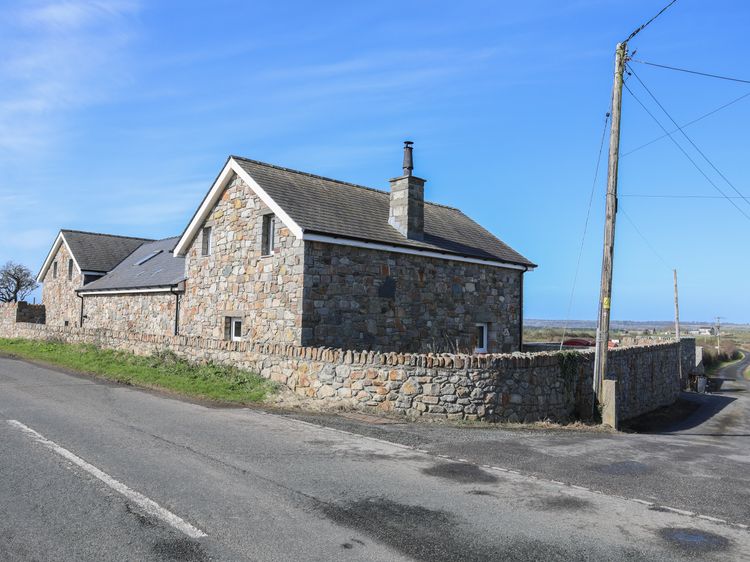 The Elberry, listing photograph 4