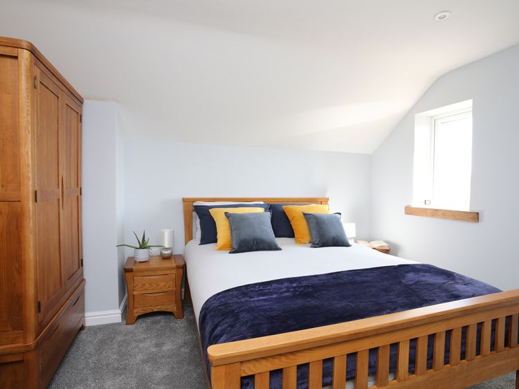 The Elberry, listing photograph 12