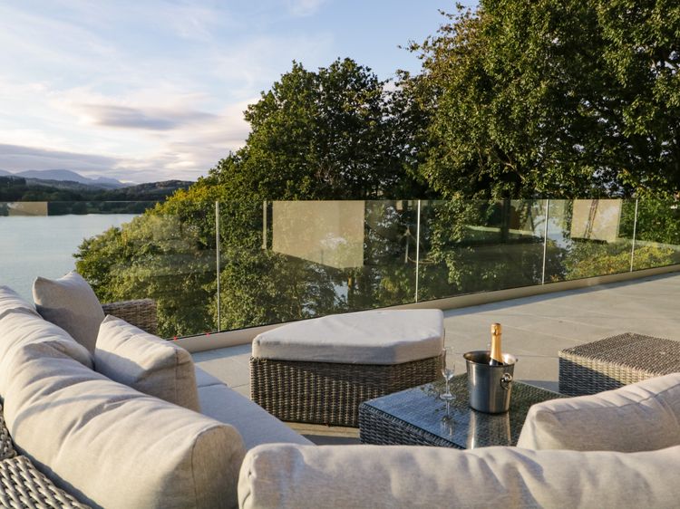 Kessock, listing photograph 4