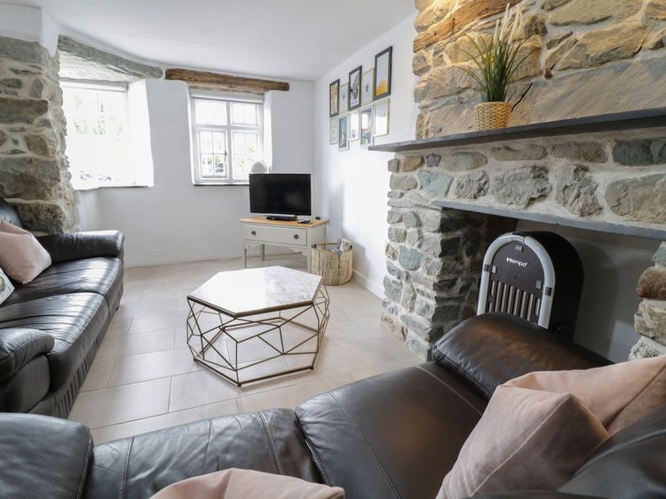 The Toll House, listing photograph 5