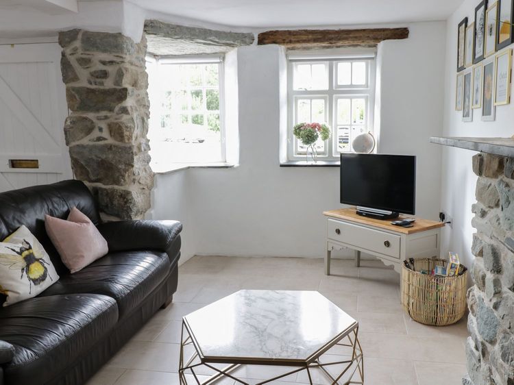 The Toll House, listing photograph 8