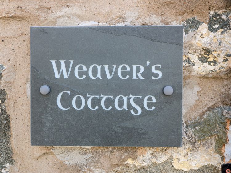 Weaver's Cottage, listing photograph 5