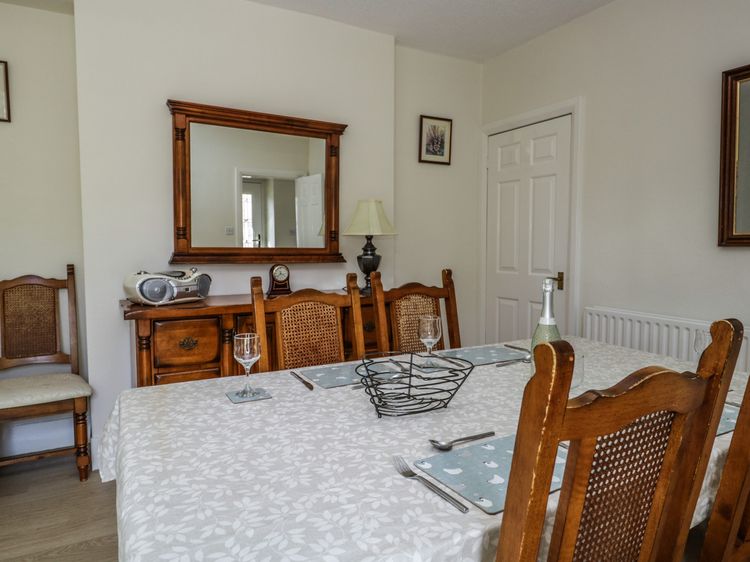 Silverthwaite, listing photograph 7