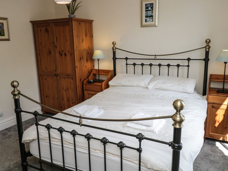 Silverthwaite, listing photograph 11
