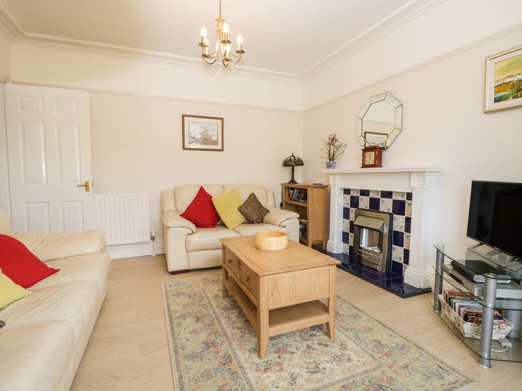 Silverthwaite, listing photograph 4