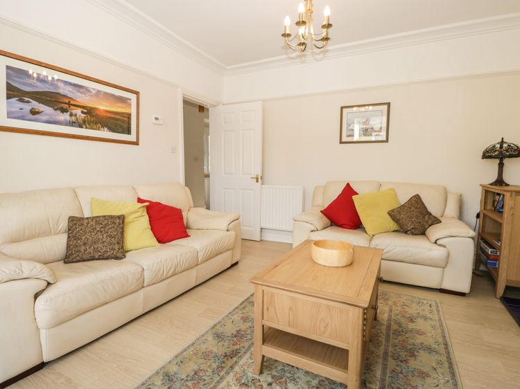 Silverthwaite, listing photograph 5