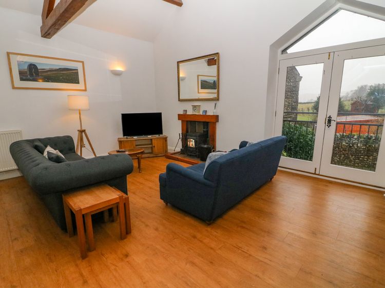 Clover Cottage, listing photograph 4