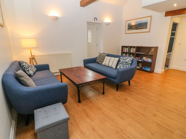 Clover Cottage, listing photograph 7