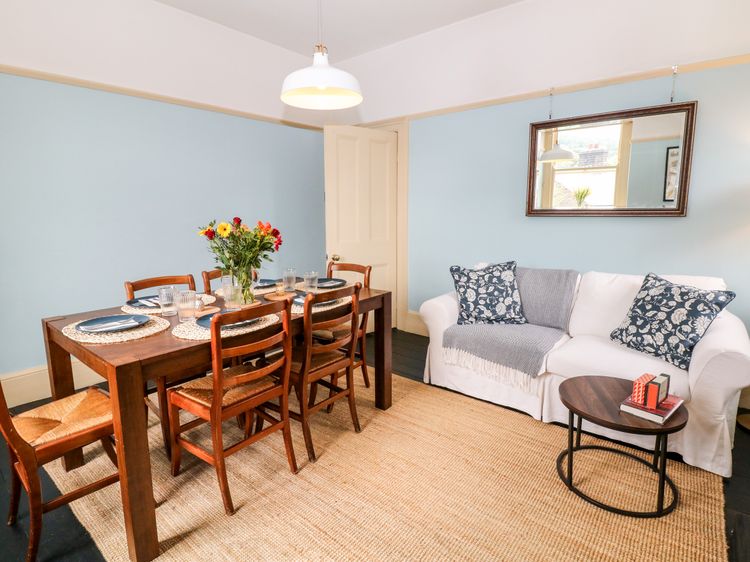 Eastview, listing photograph 8