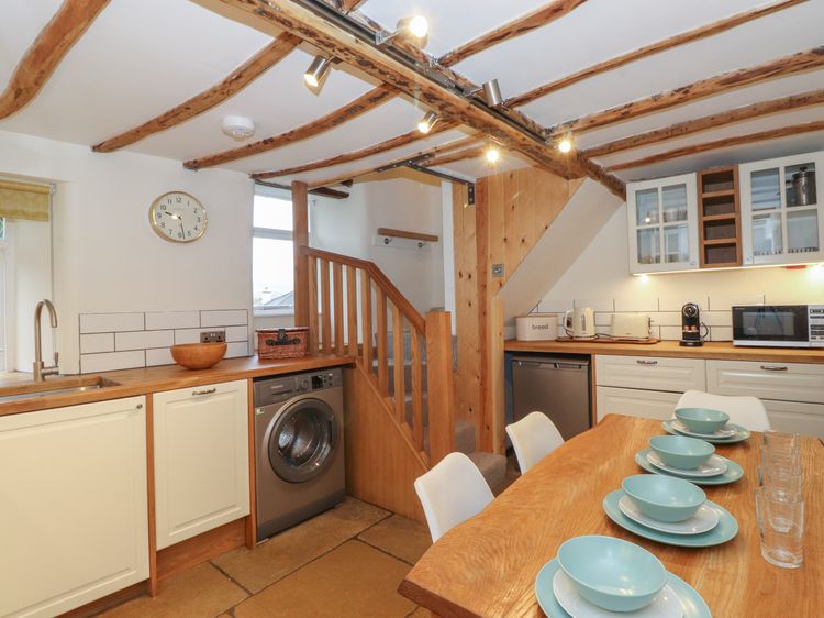 3 Settlebeck Cottages, listing photograph 3