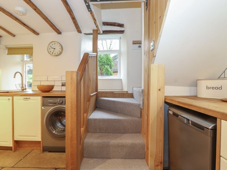 3 Settlebeck Cottages, listing photograph 8